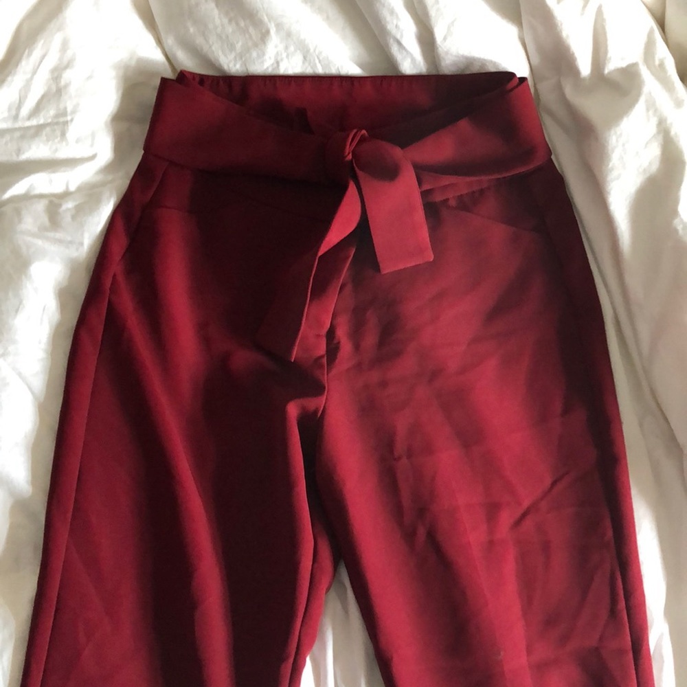 |DRESS PANTS| - Picture 2 of 3